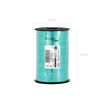 Picture of CURLING RIBBON TURQUOISE 5MM/225M